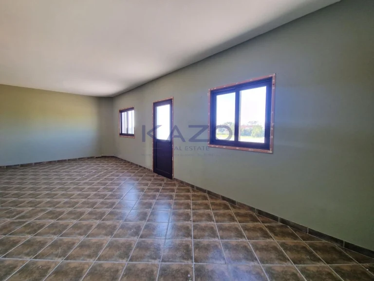 3 Bedroom House for Sale in Kokkinotrimithia, Nicosia District