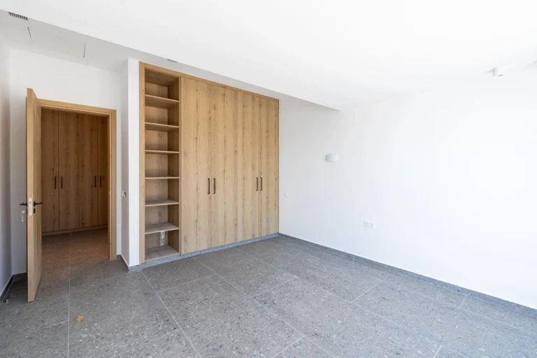 6+ Bedroom House for Sale in Akrounta, Limassol District