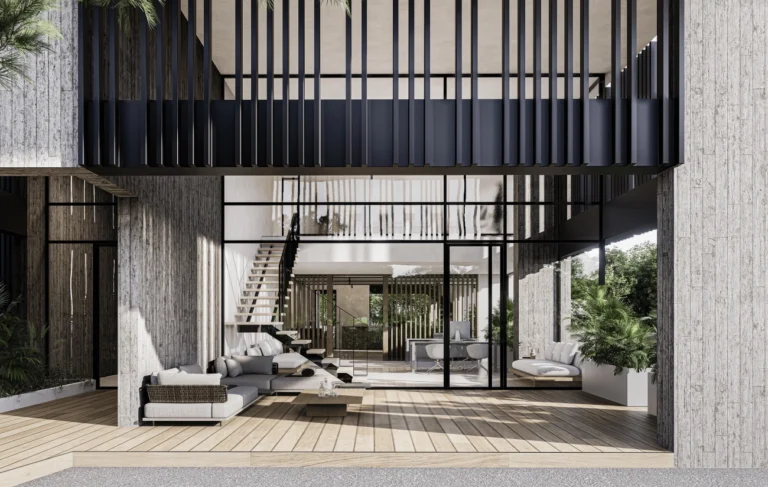 450m² Office for Sale in Limassol District
