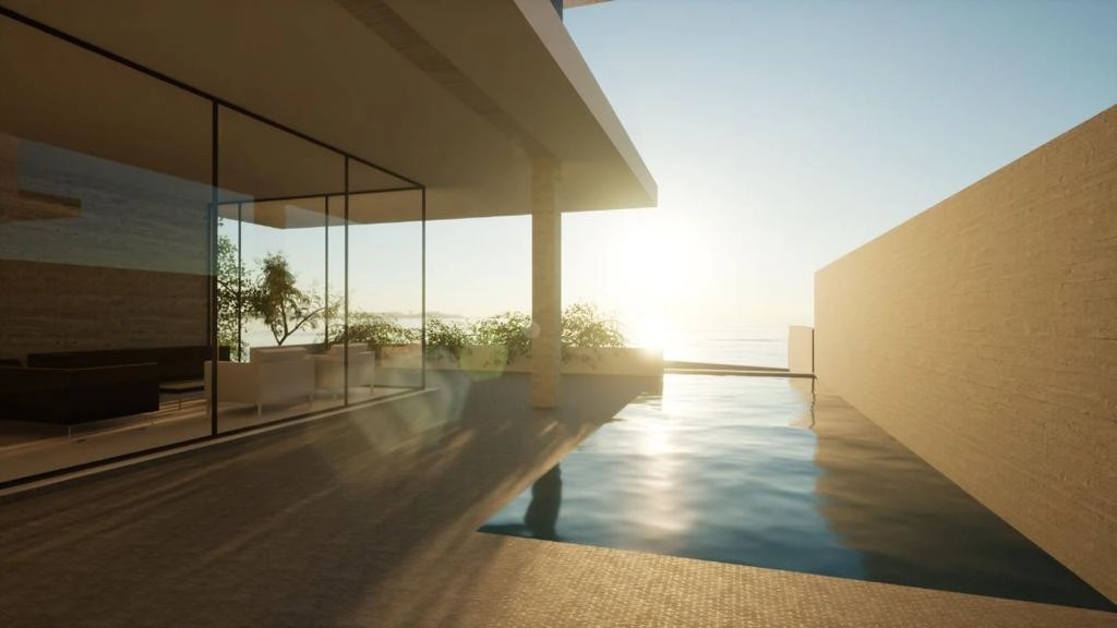 for Sale in Paphos District