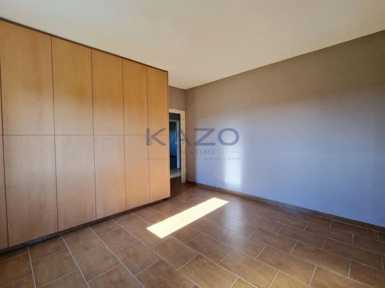 3 Bedroom House for Sale in Kokkinotrimithia, Nicosia District