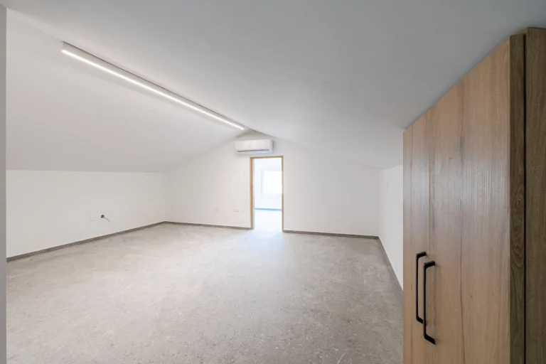 6+ Bedroom House for Sale in Akrounta, Limassol District