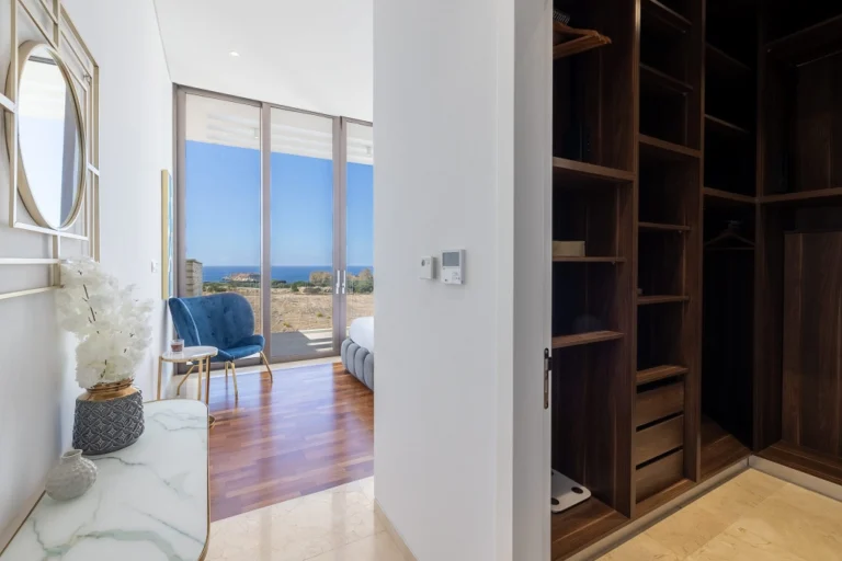 3 Bedroom House for Sale in Peyia, Paphos District