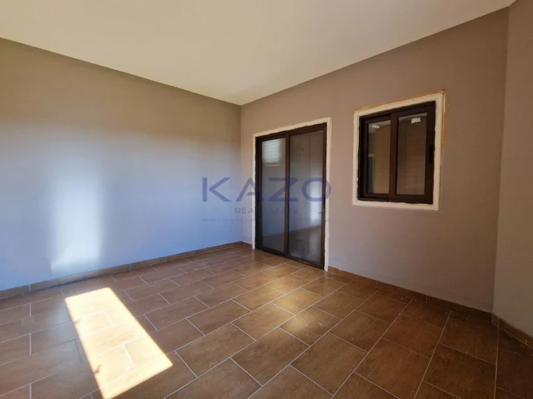 3 Bedroom House for Sale in Kokkinotrimithia, Nicosia District