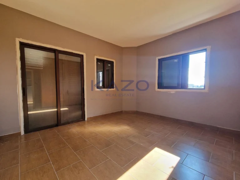3 Bedroom House for Sale in Kokkinotrimithia, Nicosia District