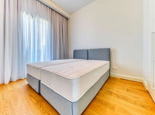 4 Bedroom House for Sale in Potamos Germasogeias, Limassol District