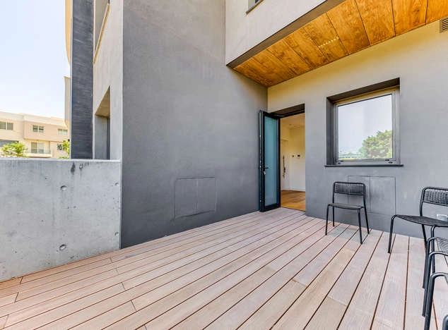 4 Bedroom House for Sale in Potamos Germasogeias, Limassol District