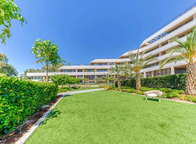 4 Bedroom House for Sale in Potamos Germasogeias, Limassol District