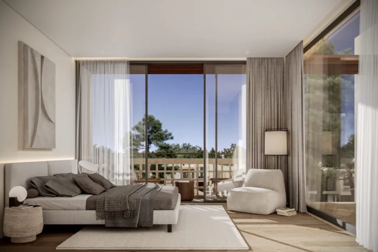 3 Bedroom House for Sale in Konia, Paphos District
