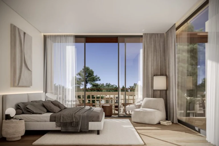 3 Bedroom House for Sale in Konia, Paphos District