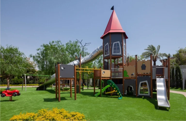 Most Expensive Villas for Sale in Nicosia