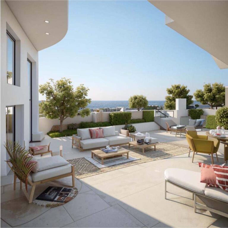 Affordable Apartments for Sale in Larnaca: Your Guide to the Best Listings
