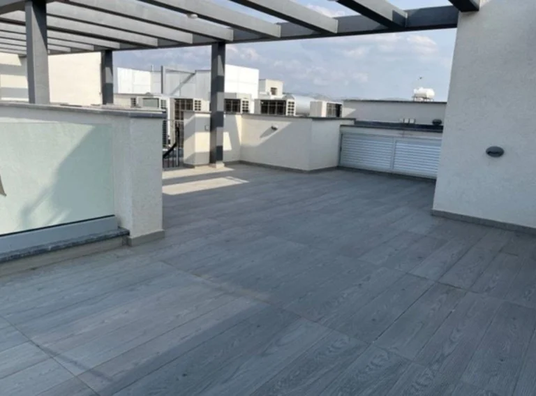 2 Bedroom Apartment for Sale in Limassol District