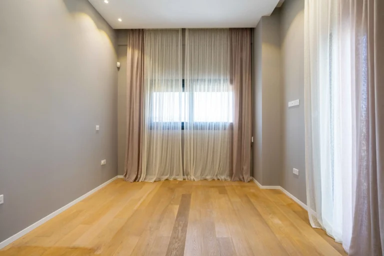 4 Bedroom Apartment for Sale in Limassol District