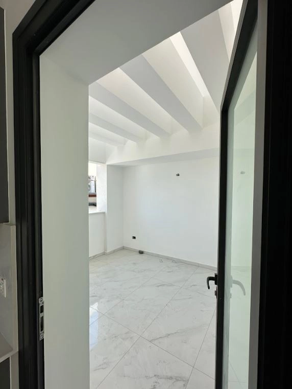 2 Bedroom Apartment for Sale in Limassol District
