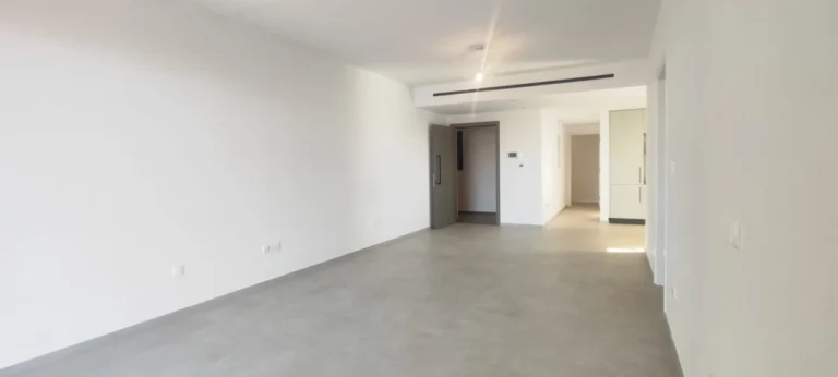 3 Bedroom Apartment for Sale in Limassol – Agia Zoni
