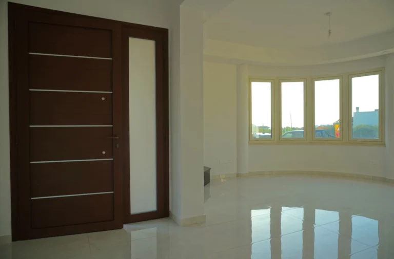 3 Bedroom House for Sale in Kissonerga, Paphos District
