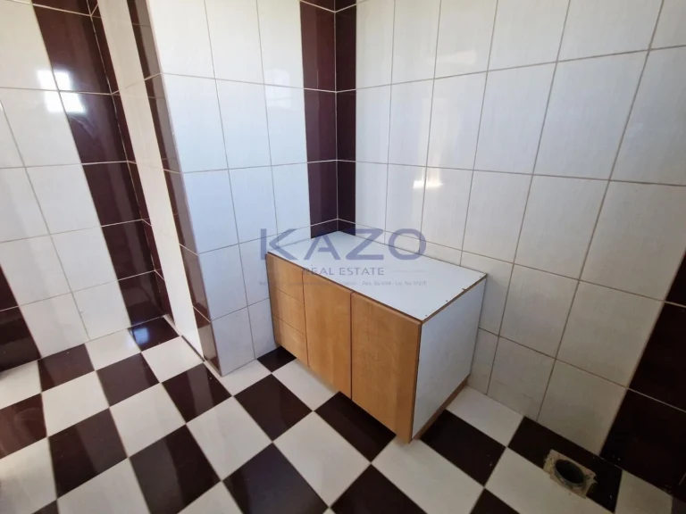 3 Bedroom House for Sale in Kokkinotrimithia, Nicosia District