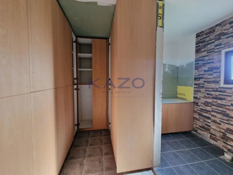 3 Bedroom House for Sale in Kokkinotrimithia, Nicosia District