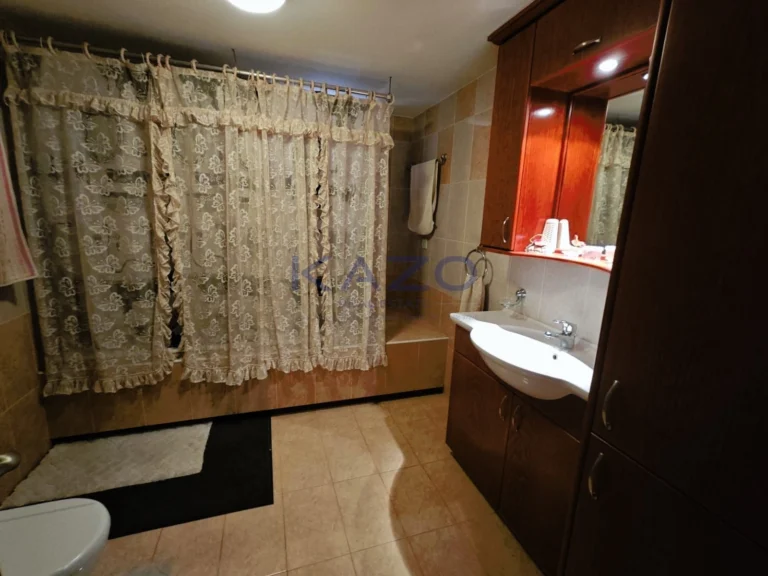 4 Bedroom House for Sale in Limassol – Agios Athanasios