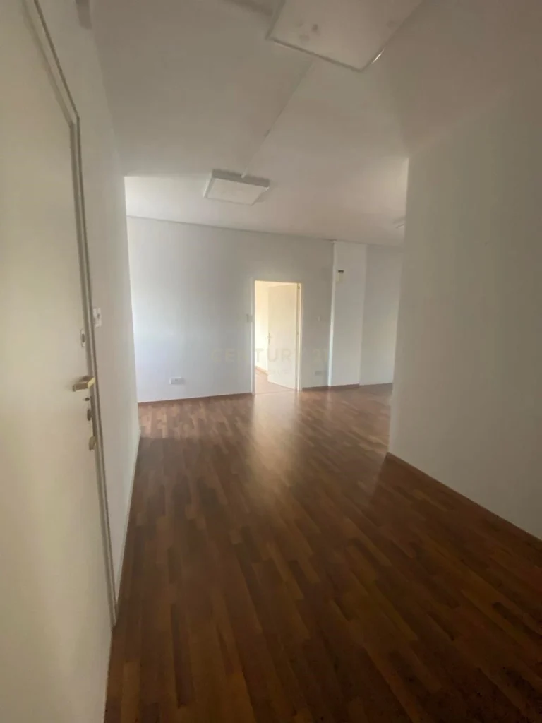 140m² Office for Rent in Limassol – Mesa Geitonia