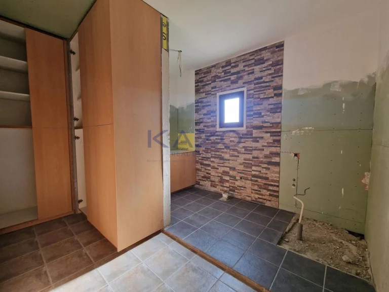 3 Bedroom House for Sale in Kokkinotrimithia, Nicosia District