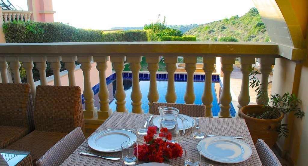 160m² Building for Sale in Aphrodite Hills, Paphos District