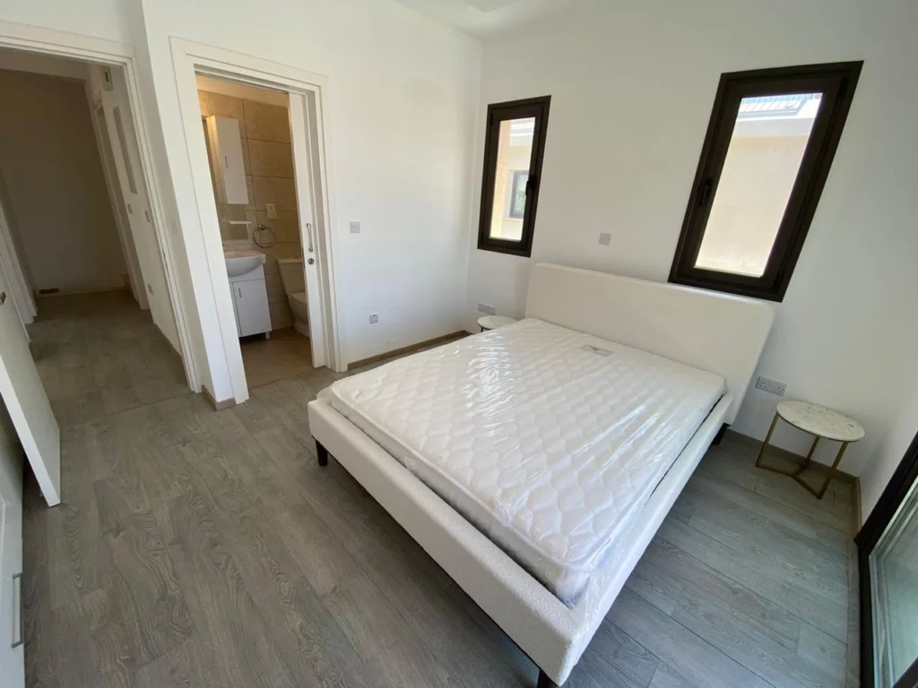 6+ Bedroom House for Sale in Pegeia, Paphos District