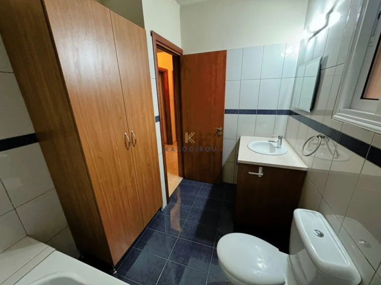 2 Bedroom Apartment for Sale in Livadia Larnakas, Larnaca District