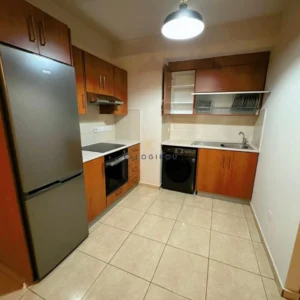 2 Bedroom Apartment for Sale in Livadia Larnakas, Larnaca District