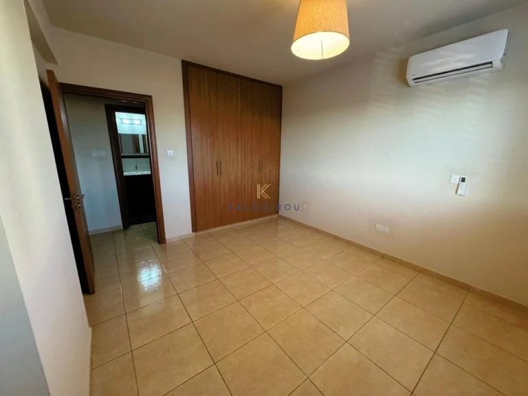 2 Bedroom Apartment for Sale in Livadia Larnakas, Larnaca District