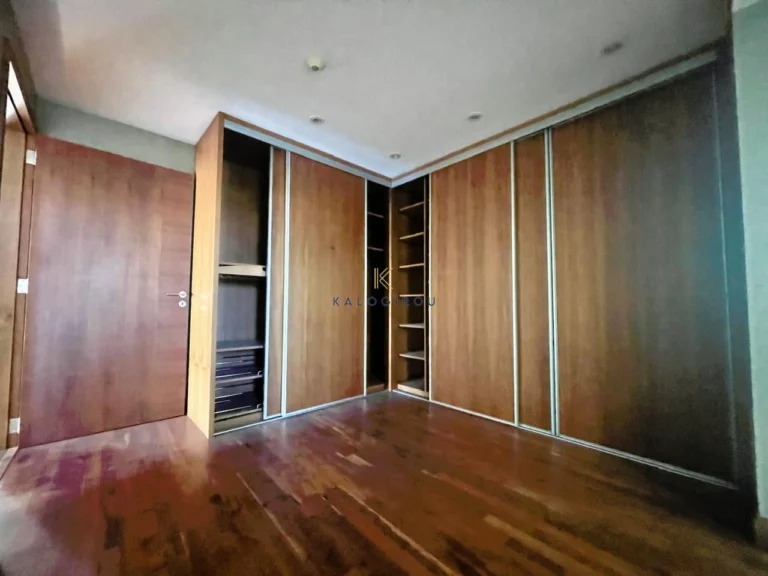 4 Bedroom House for Sale in Faneromeni, Larnaca District
