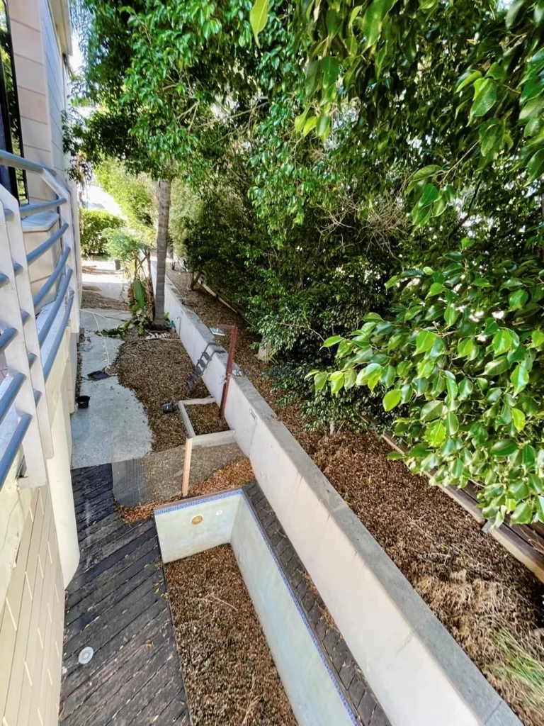 4 Bedroom House for Sale in Faneromeni, Larnaca District