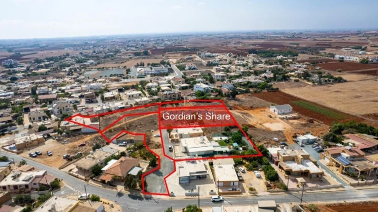 Famagusta