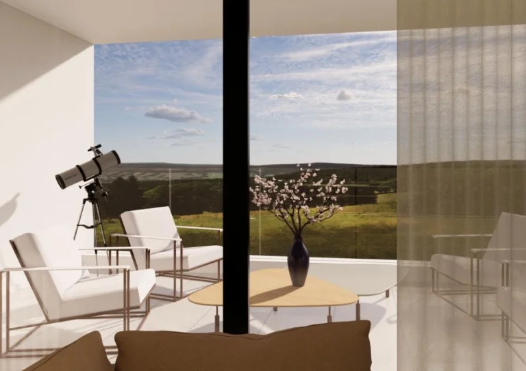 2 Bedroom Apartment for Sale in Larnaca District