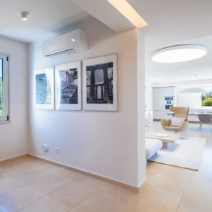 4 Bedroom House for Sale in Secret Valley, Paphos District