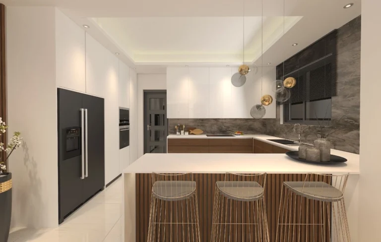Cheap Houses and Villas for Sale Paphos up to 600000 euro