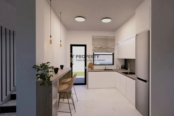 Cheap Houses and Villas for Sale Limassol up to 500000 euro