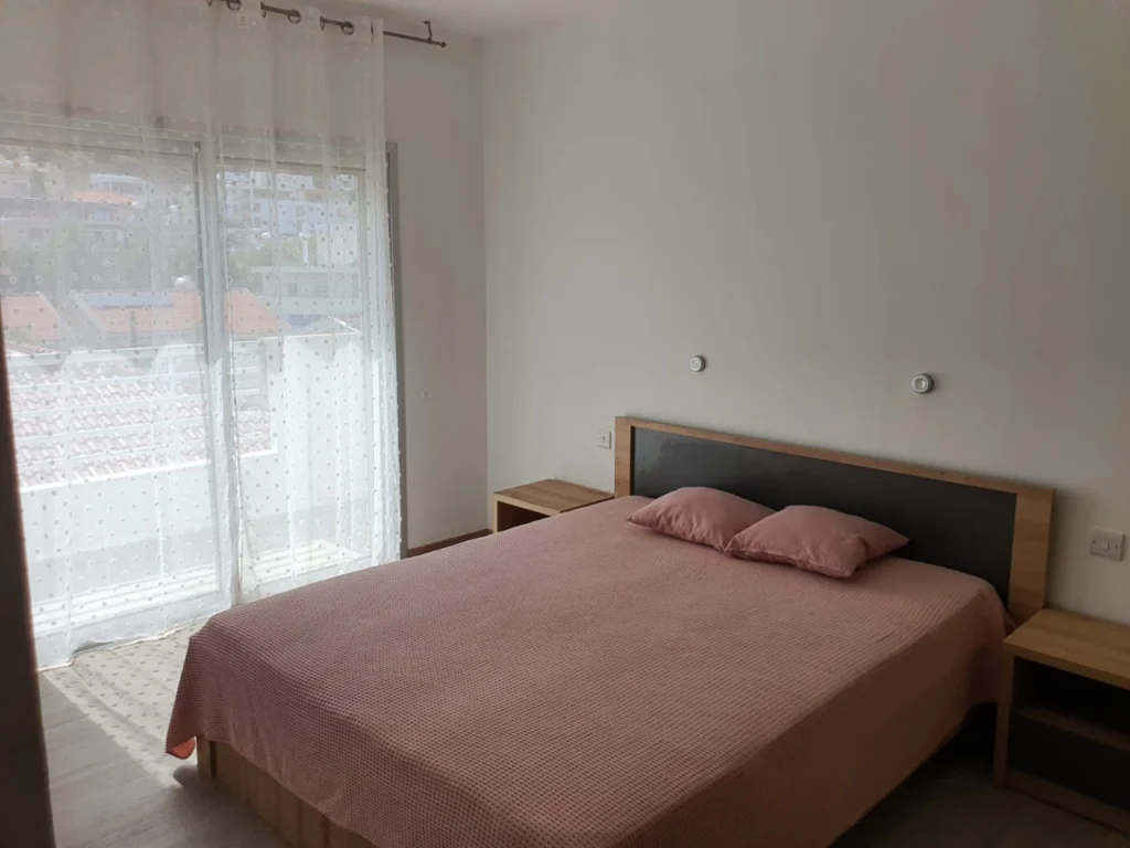 2 Bedroom Apartment for Sale in Limassol District
