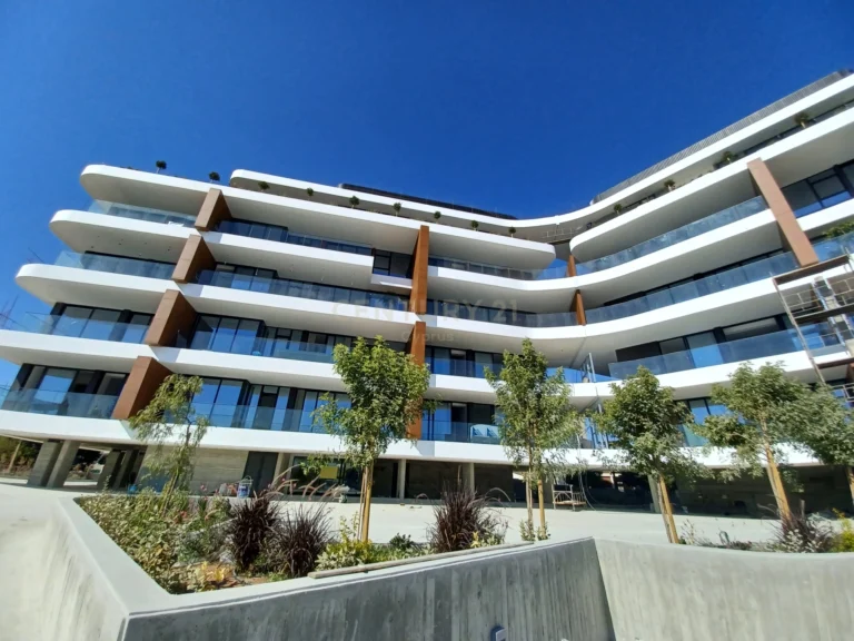 3 Bedroom Apartment for Rent in Limassol – Mesa Geitonia
