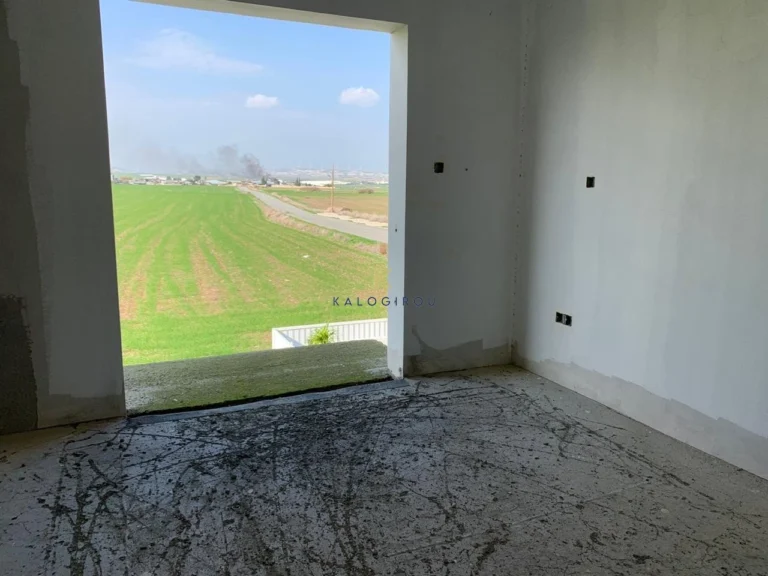 Cheap Houses and Villas for Sale Larnaca