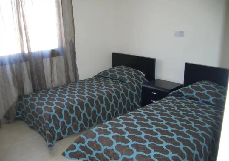3 Bedroom House for Sale in Paphos