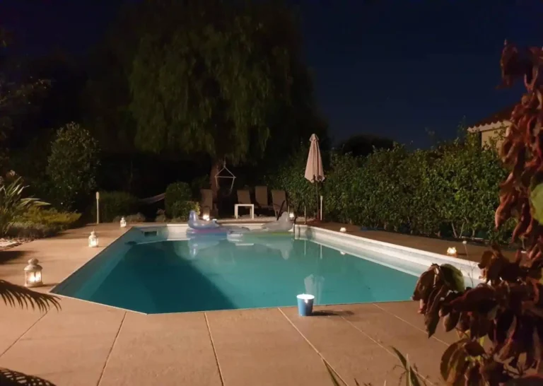 3 Bedroom House for Sale in Paphos