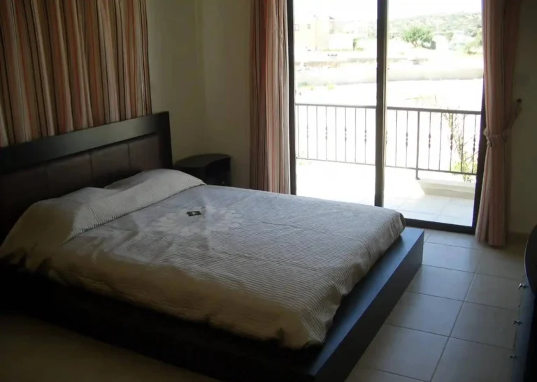 3 Bedroom House for Sale in Paphos