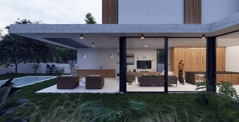 Cheap Houses and Villas for Sale Limassol up to 800000 euro