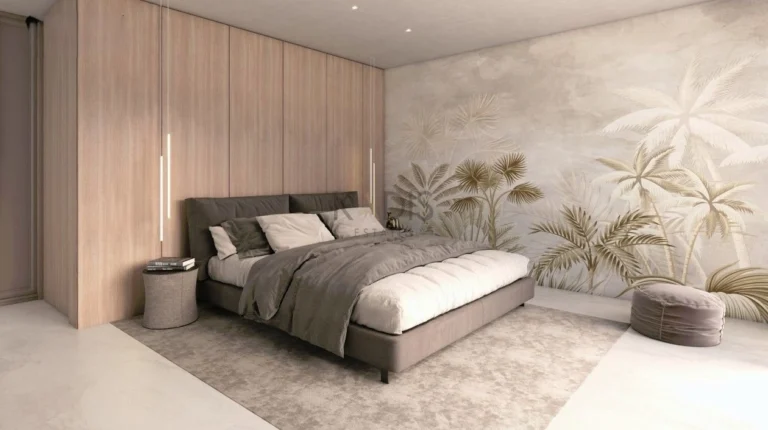 Cheap Apartments for Sale Nicosia up to 500000 euro