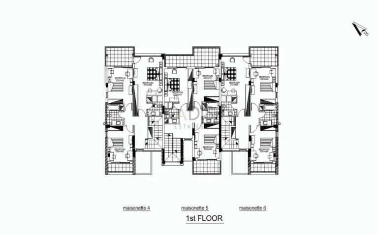 3 Bedroom House for Sale in Limassol District