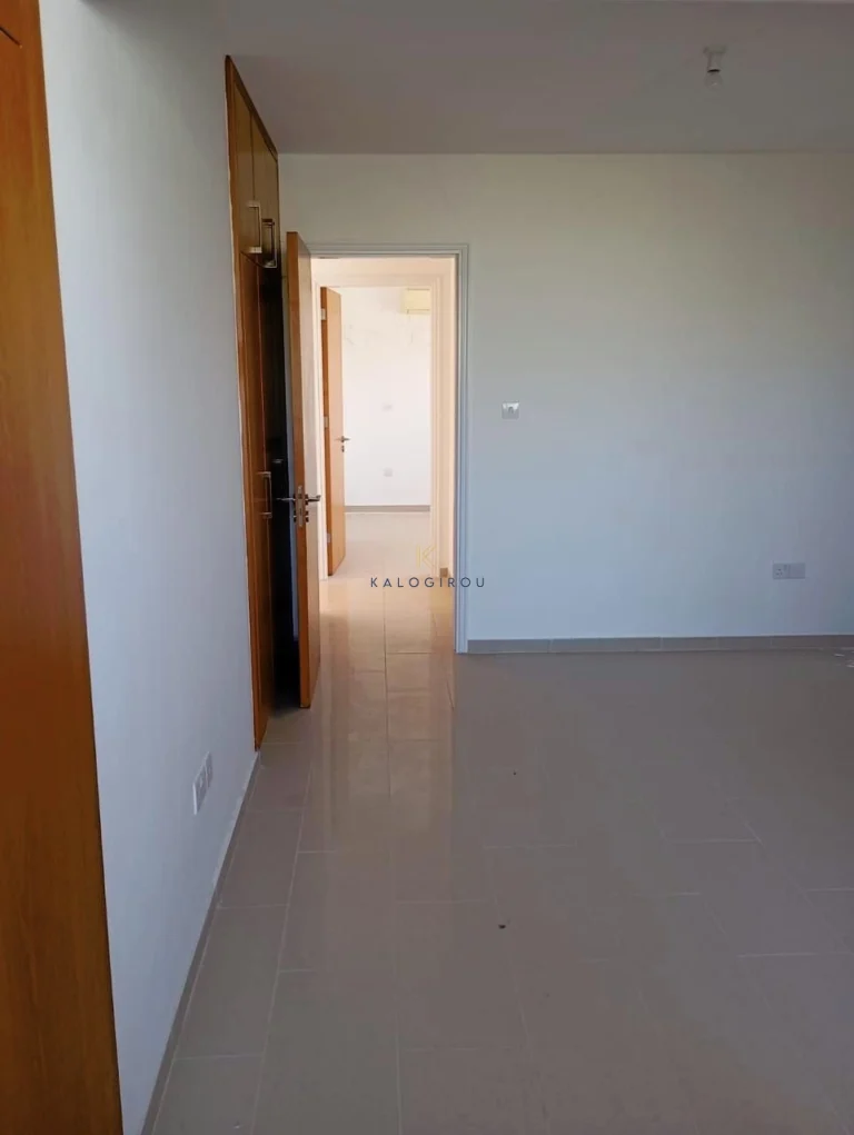 4 Bedroom Apartment for Sale in Tersefanou, Larnaca District