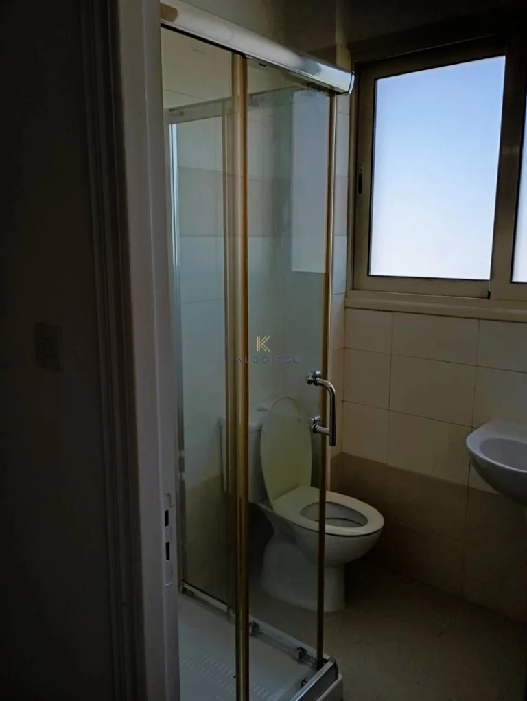 4 Bedroom Apartment for Sale in Tersefanou, Larnaca District