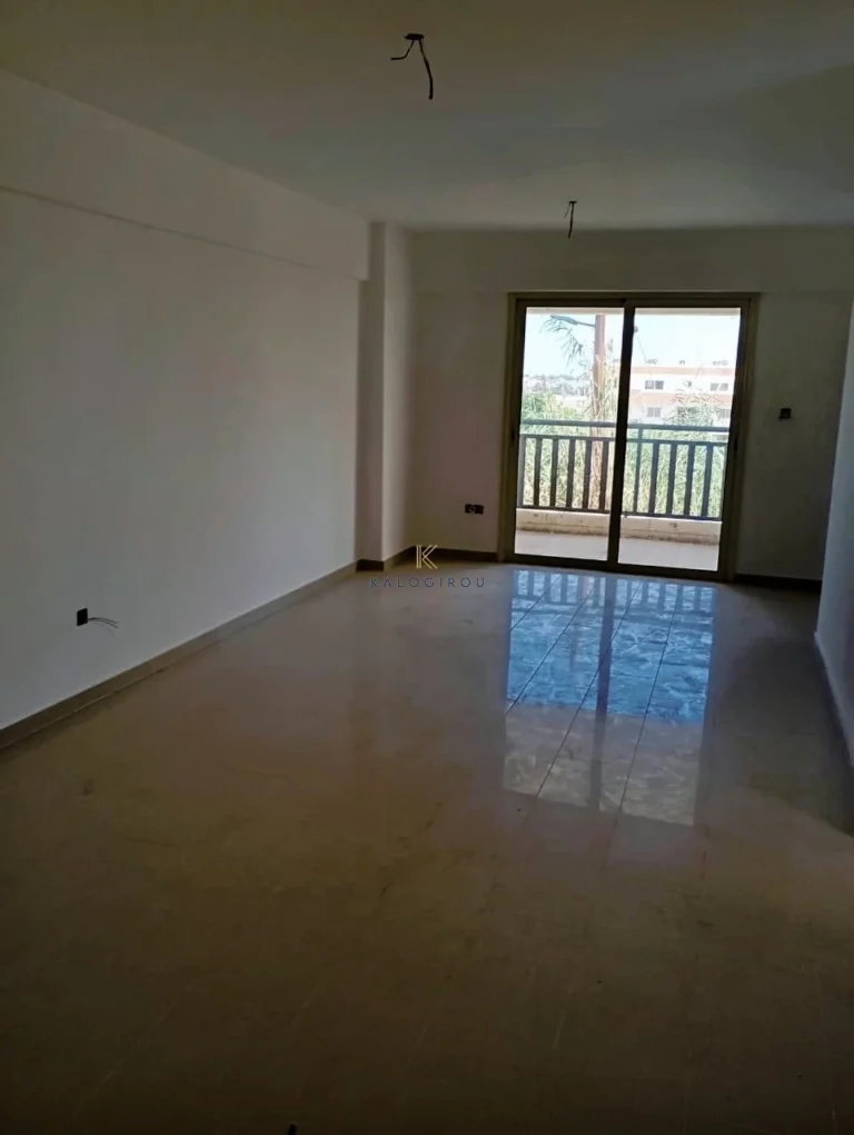 4 Bedroom Apartment for Sale in Tersefanou, Larnaca District